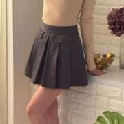 ヒメ日記 2026/03/08 09:45 投稿 ゆい シャブール