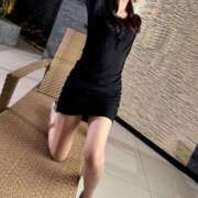 ヒメ日記 2026/03/09 09:30 投稿 ゆい シャブール