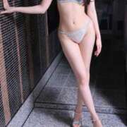 ゆい 🌃 シャブール