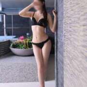 ヒメ日記 2026/03/14 21:00 投稿 ゆい シャブール