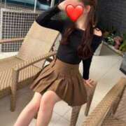 ヒメ日記 2026/03/17 08:01 投稿 ゆい シャブール