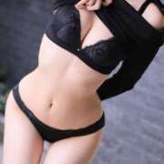 ヒメ日記 2026/03/18 17:00 投稿 ゆい シャブール