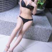 ヒメ日記 2026/03/22 09:15 投稿 ゆい シャブール