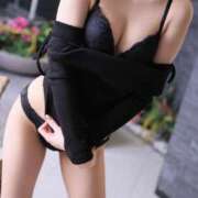 ヒメ日記 2026/03/23 17:00 投稿 ゆい シャブール