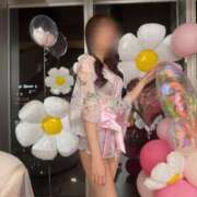 ヒメ日記 2026/03/31 08:15 投稿 ゆい シャブール