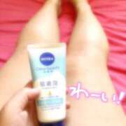 ヒメ日記 2025/05/20 10:43 投稿 ゆな いわき小名浜ちゃんこ