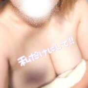 ヒメ日記 2025/05/21 15:43 投稿 ゆな いわき小名浜ちゃんこ