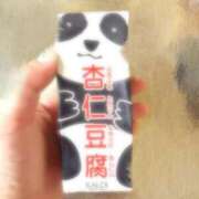 ヒメ日記 2025/06/13 10:43 投稿 ゆな いわき小名浜ちゃんこ