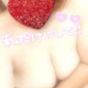 ヒメ日記 2025/06/13 11:23 投稿 ゆな いわき小名浜ちゃんこ