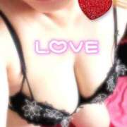 ヒメ日記 2025/06/23 19:53 投稿 ゆな いわき小名浜ちゃんこ