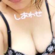 ヒメ日記 2025/06/26 10:03 投稿 ゆな いわき小名浜ちゃんこ