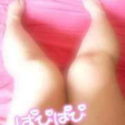 ヒメ日記 2025/07/07 23:43 投稿 ゆな いわき小名浜ちゃんこ