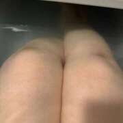 ヒメ日記 2025/07/11 07:53 投稿 ゆな いわき小名浜ちゃんこ