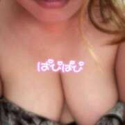 ヒメ日記 2025/07/14 10:43 投稿 ゆな いわき小名浜ちゃんこ