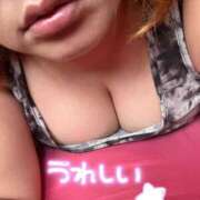 ヒメ日記 2025/07/15 00:53 投稿 ゆな いわき小名浜ちゃんこ