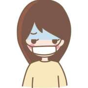 ヒメ日記 2025/09/04 09:53 投稿 ゆな いわき小名浜ちゃんこ