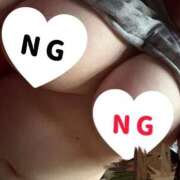 ヒメ日記 2025/09/08 08:43 投稿 ゆな いわき小名浜ちゃんこ