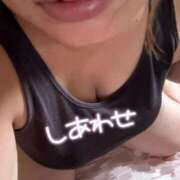 ヒメ日記 2025/09/10 10:43 投稿 ゆな いわき小名浜ちゃんこ