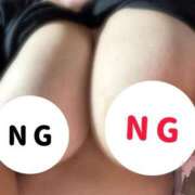 ヒメ日記 2025/09/11 08:03 投稿 ゆな いわき小名浜ちゃんこ