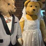 ヒメ日記 2025/09/16 00:53 投稿 ゆな いわき小名浜ちゃんこ