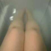 ヒメ日記 2025/12/16 07:43 投稿 ゆな いわき小名浜ちゃんこ