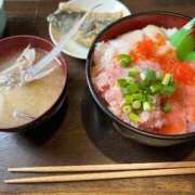 ゆな 次、わたしに会えるチャンスは明日☺️ いわき小名浜ちゃんこ