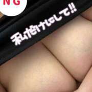 ヒメ日記 2026/07/13 11:03 投稿 ゆな いわき小名浜ちゃんこ