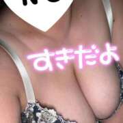 ヒメ日記 2026/10/08 08:53 投稿 ゆな いわき小名浜ちゃんこ
