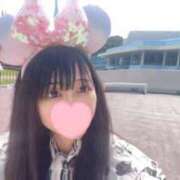 ヒメ日記 2025/05/09 03:02 投稿 のあ 深海魚