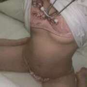 ヒメ日記 2025/05/17 07:00 投稿 のあ 深海魚