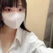 ヒメ日記 2025/05/30 07:56 投稿 のあ 深海魚