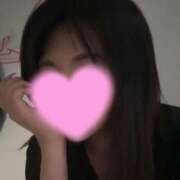 ヒメ日記 2025/05/08 20:37 投稿 Reona(れおな) AMATERAS(アマテラス)(福山)