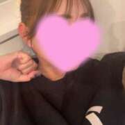 ヒメ日記 2025/05/09 19:15 投稿 Reona(れおな) AMATERAS(アマテラス)(福山)