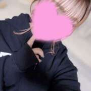 ヒメ日記 2025/05/09 22:52 投稿 Reona(れおな) AMATERAS(アマテラス)(福山)