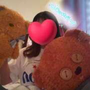 ヒメ日記 2025/05/10 16:11 投稿 Reona(れおな) AMATERAS(アマテラス)(福山)