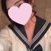 ヒメ日記 2025/05/11 18:16 投稿 Reona(れおな) AMATERAS(アマテラス)(福山)