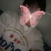 ヒメ日記 2025/05/11 20:15 投稿 Reona(れおな) AMATERAS(アマテラス)(福山)