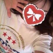 ヒメ日記 2025/05/11 23:00 投稿 Reona(れおな) AMATERAS(アマテラス)(福山)