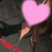 ヒメ日記 2025/05/12 15:48 投稿 Reona(れおな) AMATERAS(アマテラス)(福山)