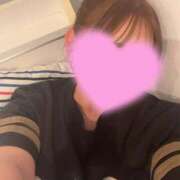 ヒメ日記 2025/05/13 02:56 投稿 Reona(れおな) AMATERAS(アマテラス)(福山)