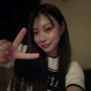 ヒメ日記 2026/06/08 14:26 投稿 Reona(れおな) AMATERAS(アマテラス)(福山)