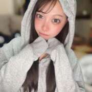 ヒメ日記 2026/06/08 19:42 投稿 Reona(れおな) AMATERAS(アマテラス)(福山)