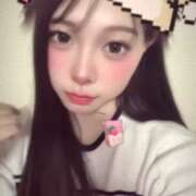 ヒメ日記 2026/06/08 21:50 投稿 Reona(れおな) AMATERAS(アマテラス)(福山)
