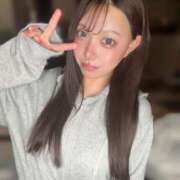 ヒメ日記 2026/06/09 09:25 投稿 Reona(れおな) AMATERAS(アマテラス)(福山)