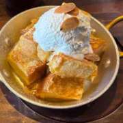 ヒメ日記 2025/06/29 15:16 投稿 ラン マテリアル