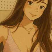 ヒメ日記 2025/10/08 10:16 投稿 ラン マテリアル