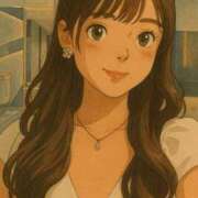 ヒメ日記 2025/10/08 23:46 投稿 ラン マテリアル