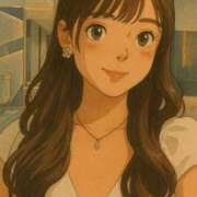 ヒメ日記 2025/10/10 13:01 投稿 ラン マテリアル