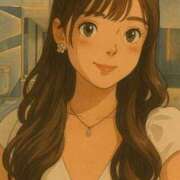 ヒメ日記 2025/10/12 15:01 投稿 ラン マテリアル