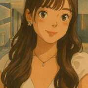 ヒメ日記 2025/10/19 18:01 投稿 ラン マテリアル